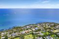 Property photo of 18 Two Bays Crescent Mount Martha VIC 3934