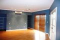 Property photo of 3 Calder Way Atwell WA 6164