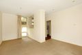 Property photo of 4/623 Portrush Road Glen Osmond SA 5064