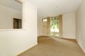 Property photo of 4/623 Portrush Road Glen Osmond SA 5064