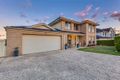 Property photo of 32 Sea Scape Drive Redhead NSW 2290