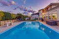 Property photo of 32 Sea Scape Drive Redhead NSW 2290