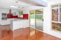 Property photo of 28 Colorado Street Kearns NSW 2558