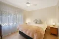 Property photo of 23A Rushall Road Lyndoch SA 5351