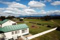 Property photo of 993 Pomonal Road Stawell VIC 3380