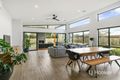 Property photo of 2 Radiata Place Inverloch VIC 3996