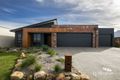 Property photo of 2 Radiata Place Inverloch VIC 3996