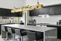 Property photo of 2 Radiata Place Inverloch VIC 3996