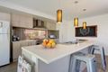Property photo of 25 Daisy Street Springfield Lakes QLD 4300