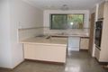 Property photo of 35 McEwen Drive Sunbury VIC 3429