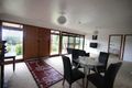 Property photo of 36 William Street Black Head NSW 2430