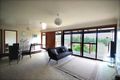 Property photo of 36 William Street Black Head NSW 2430