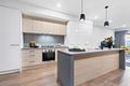Property photo of 31 Parnatti Street Lightsview SA 5085