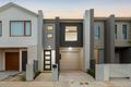 Property photo of 31 Parnatti Street Lightsview SA 5085