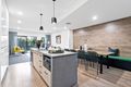 Property photo of 31 Parnatti Street Lightsview SA 5085