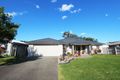 Property photo of 46 Echo Drive Harrington NSW 2427