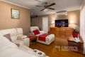 Property photo of 3 Mary-Leigh Street Deception Bay QLD 4508