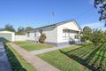 Property photo of 268 Raglan Street Sale VIC 3850