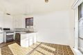 Property photo of 268 Raglan Street Sale VIC 3850