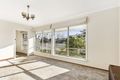 Property photo of 268 Raglan Street Sale VIC 3850