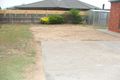 Property photo of 3 Alsace Avenue Hoppers Crossing VIC 3029