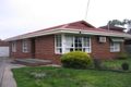 Property photo of 20 Putt Grove Keysborough VIC 3173