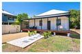 Property photo of 35 Lucas Street Berserker QLD 4701