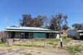 Property photo of 19 Nubrigyn Street Euchareena NSW 2866