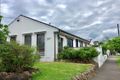 Property photo of 2/2 Wilson Street Brighton VIC 3186