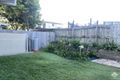 Property photo of 33/15-27 Bailey Road Deception Bay QLD 4508