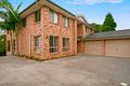 Property photo of 98A Sherbrook Road Hornsby NSW 2077