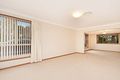 Property photo of 98A Sherbrook Road Hornsby NSW 2077