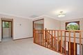 Property photo of 98A Sherbrook Road Hornsby NSW 2077