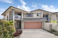 Property photo of 1/60 Gibbon Street Lennox Head NSW 2478