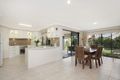 Property photo of 1/60 Gibbon Street Lennox Head NSW 2478