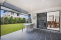 Property photo of 1/60 Gibbon Street Lennox Head NSW 2478