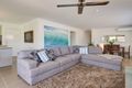 Property photo of 25 Daisy Street Springfield Lakes QLD 4300