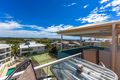 Property photo of 23/6-8 Perry Street Coolum Beach QLD 4573