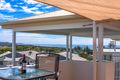 Property photo of 23/6-8 Perry Street Coolum Beach QLD 4573