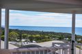 Property photo of 23/6-8 Perry Street Coolum Beach QLD 4573