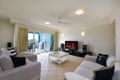 Property photo of 23/6-8 Perry Street Coolum Beach QLD 4573