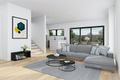 Property photo of 6/1023 Nepean Highway Moorabbin VIC 3189