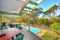 Property photo of 11 Rene Street East Ryde NSW 2113
