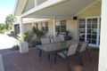 Property photo of 12 Brora Grove Boya WA 6056
