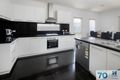 Property photo of 29 Forest Drive Clyde North VIC 3978