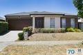 Property photo of 29 Forest Drive Clyde North VIC 3978