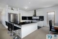 Property photo of 29 Forest Drive Clyde North VIC 3978