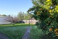 Property photo of 268 Raglan Street Sale VIC 3850