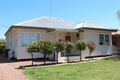 Property photo of 64 Punt Road Barham NSW 2732