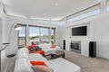 Property photo of 271 High Street Templestowe Lower VIC 3107
